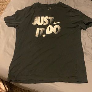 Nike Tee